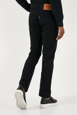 Levi's 501 Original Jeans Kot Pantolon Erkek