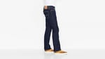 Levi's 501 Original Jeans Kot Pantolon Erkek - Seçenekler: 30W Standart, 30W / 32L, 31W / 32L, 32W / 30L, 32W / 32L...