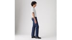 Levi's 501 Original Jeans Kot Pantolon Erkek - Seçenekler: 30W Standart, 30W / 32L, 31W / 32L, 32W / 30L, 32W / 32L...