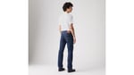 Levi's 501 Original Jeans Kot Pantolon Erkek - Seçenekler: 30W Standart, 30W / 32L, 31W / 32L, 32W / 30L, 32W / 32L...