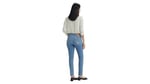 Levi's 501 Skinny Jean Pantolon Kadın