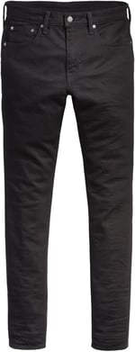 Levi's 502 Taper Jeans Jean Pantolon Erkek