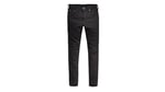 Levi's 502 Taper Jeans Jean Pantolon Erkek