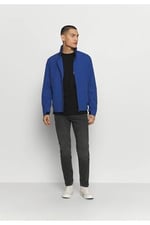 Levi's 502 Tapered Jean Pantolon Erkek