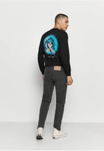 Levi's 502 Tapered Jean Pantolon Erkek