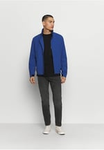 Levi's 502 Tapered Jean Pantolon Erkek