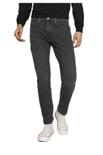 Levi's 502 Tapered Jean Pantolon Erkek