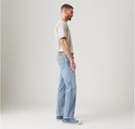 Levi's 505 Regular Jeans Kot Pantolon Erkek