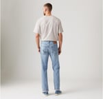 Levi's 505 Regular Jeans Kot Pantolon Erkek