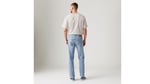 Levi's 505 Regular Jeans Kot Pantolon Erkek