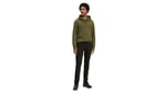 Levi's 512 Slim Taper Jeans Jean Pantolon Erkek
