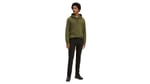 Levi's 512 Slim Taper Jeans Jean Pantolon Erkek