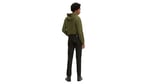 Levi's 512 Slim Taper Jeans Jean Pantolon Erkek