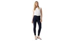 Levi's 721 High Rise Skinny Jeans Jean Pantolon Kadın