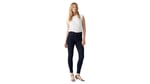 Levi's 721 High Rise Skinny Jeans Jean Pantolon Kadın