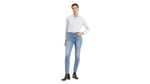 Levi's 724 High Rise Straight Jean Jean Pantolon Kadın