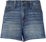 Levi's 80's Mom Kot Pantolon Kadın