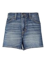 Levi's 80's Mom Kot Pantolon Kadın