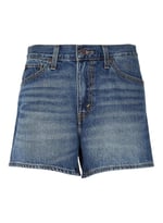 Levi's 80's Mom Kot Pantolon Kadın