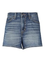 Levi's 80's Mom Kot Pantolon Kadın