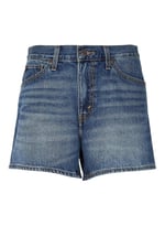 Levi's 80's Mom Kot Pantolon Kadın