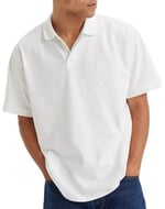 Levi's Authentic Polo Tişört Polo Tişört Erkek