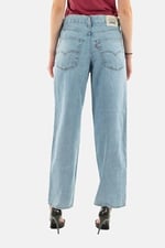 Levi's Baggy Dad Jean Kadın