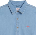 Levi's Battery Housemark Gömlek Gömlek Erkek