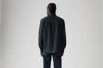 Levi's Classic Western Gömlek Gömlek Erkek
