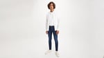Levi's Classic Western Gömlek Gömlek Erkek