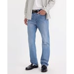 Levi's Erkek 501 Orijinal Fit V5 Kot Pantolon
