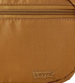 Levi's Erkek İşlemeli Batwing Orta Muz Askısı
