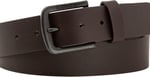 Levi's® Erkek Seine Metal Kemer
