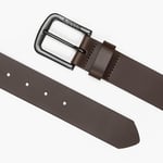 Levi's® Erkek Seine Metal Kemer