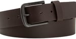 Levi's® Erkek Seine Metal Kemer