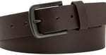 Levi's® Erkek Seine Metal Kemer