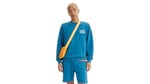 Levi's Gold Tab Crewneck Sweatshirt Sweatshirts Erkek