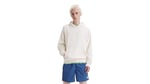 Levi's Gold Tab Hoodie Sweatshirts Erkek
