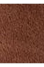 Levi's Gold Tab Ivy League Zip Sweatshirt Sweatshirts Kadın