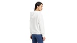 Levi's Graphic Lone Star Hoodie Sweatshirt Kadın