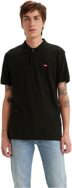 Levi's Housemark Polo Tişört Polo Erkek