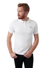 Levi's Housemark Polo Tişört Polo Erkek