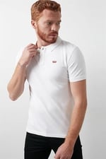 Levi's Housemark Polo Tişört Polo Erkek