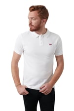 Levi's Housemark Polo Tişört Polo Erkek