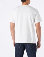 Levi's Housemark V-Neck Tee Tişört Erkek