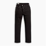 Levi's Kadın 501 Crop Kot Pantolon
