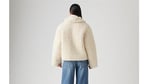 Levi's Kate Sherpa Ceket Mont Mont Kadın
