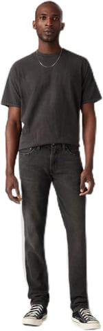 Levi's LSE_511 Slim Jean Erkek