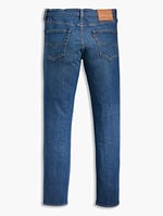Levi's LSE_511 Slim Jean Erkek