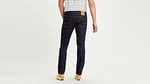 Levi's LSE_511 Slim Jean Erkek